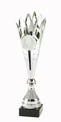 Okazjonalny Puchar TULIP S ET.410 - Nagrody Plastikowe