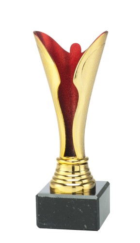 Tani Puchar VICTORIA R SET.331 - Trofea Plastikowe 