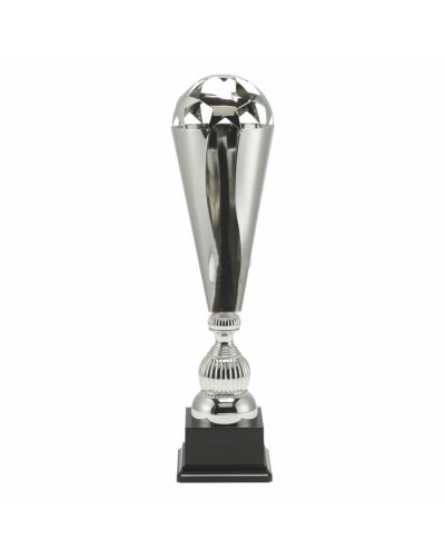 Puchar Metalowy CZEMPION M-X261 - Trofea Piłkarskie 