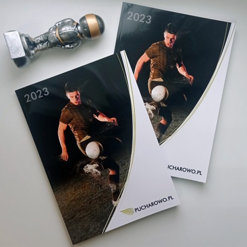 Katalog 2023 PucharowoPL 