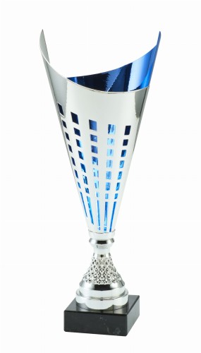 Trofeum Sportowe SQUARES MT.114 - Unikatowe Nagrody