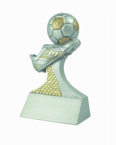 Figurka Piłkarska KOP FG230 - Statuetki Sportowe