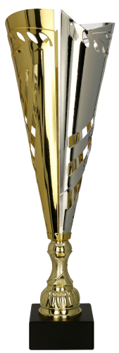 W1782.png