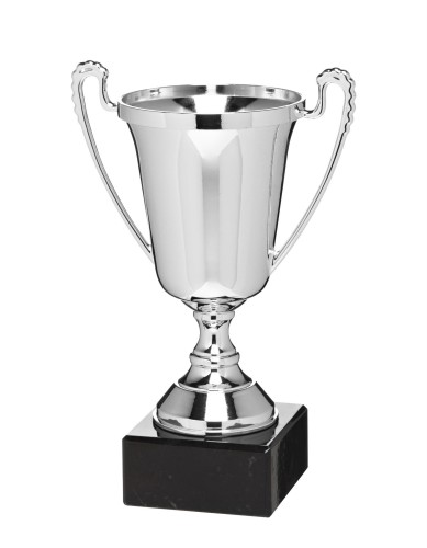  Srebrny Puchar Toledo X781.02 Nagrody Sportowe