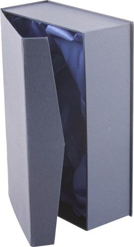 Etui H293/BL