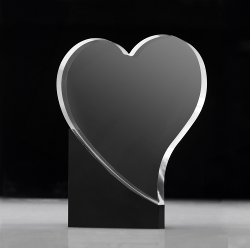 AC001.png
