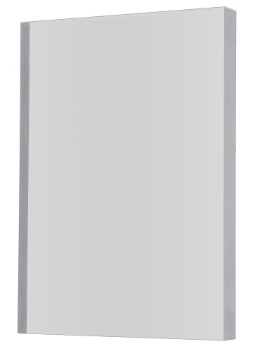 AC003.png