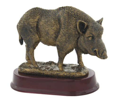 M-RST451RAGR30.png