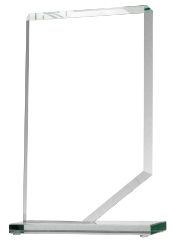 GS818-23.png