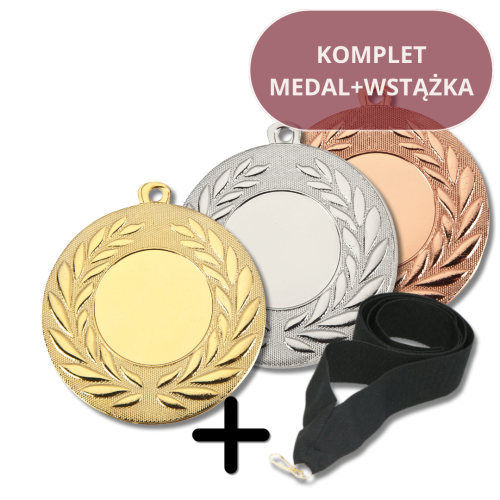 Kopia Komplet trzech pucharów (4).png