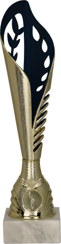 Ekonomiczny Puchar TONDELA 9278 - Unikatowe Trofea Okazjonalne