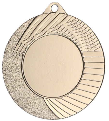 MMC4502 S - szablon.png