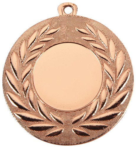 Medal-D111---Medale-Stalowe (2).jpg