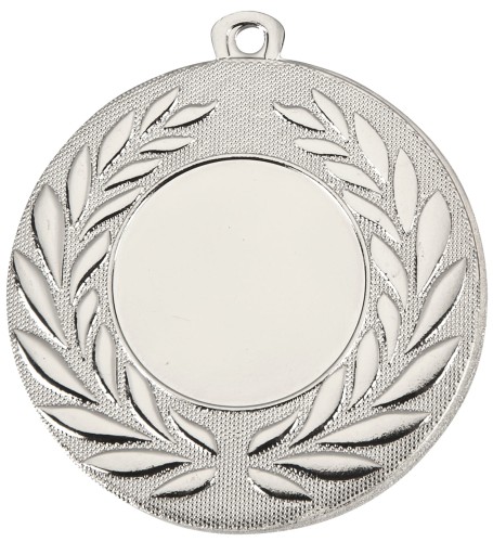 Medal-D111---Medale-Stalowe (1).jpg