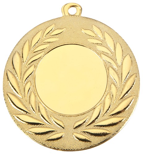 Medal-D111---Medale-Stalowe.jpg