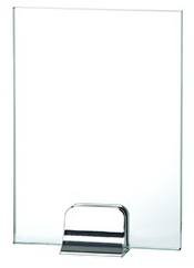 trofeum-szklane-rectangle-W711B-W713B