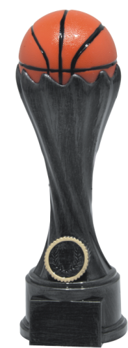 Statuetka Koszykówka GSC1923-GSC1919 - Trofeum Sportowe