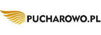 Sklep Puchary Trofea Sportowe  Statuetki Szklane i Medale | Pucharowo.PL