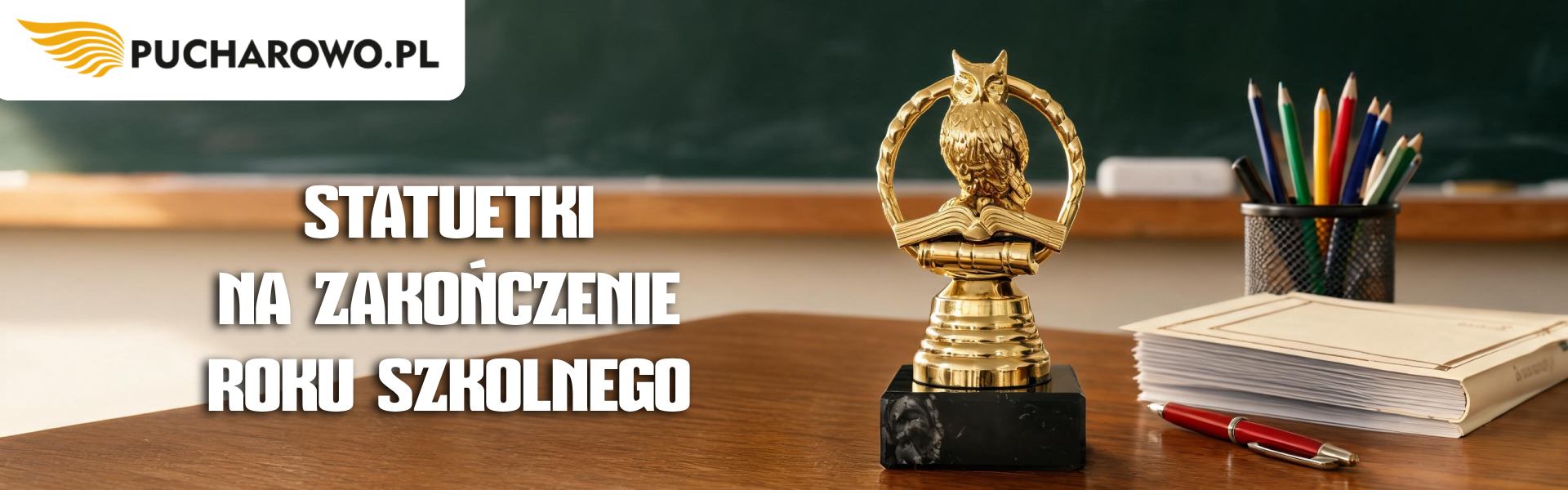 zakonczenie-roku-szkolnego