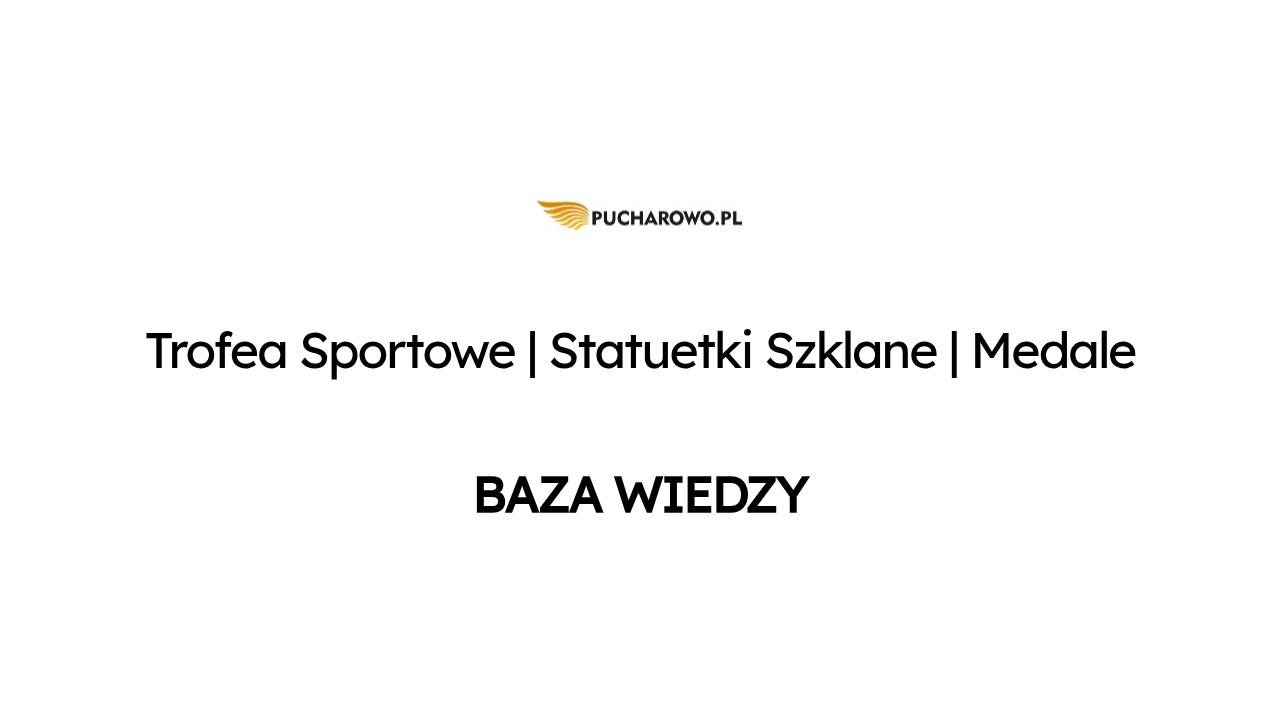 Karafka globus z grawerem - elegancki pomysł na prezent